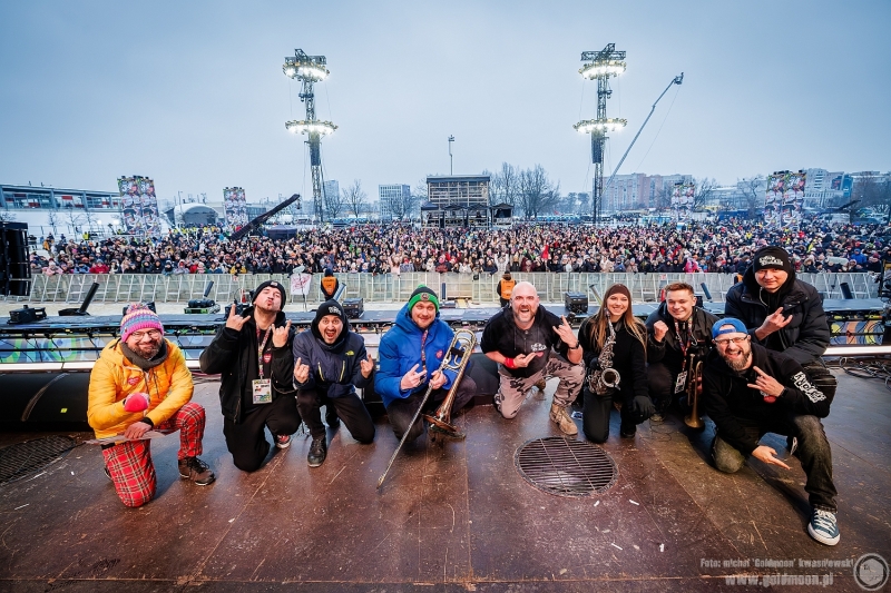 2026-01-25-34-Finał-WOŚP-Łydka-Grubasa