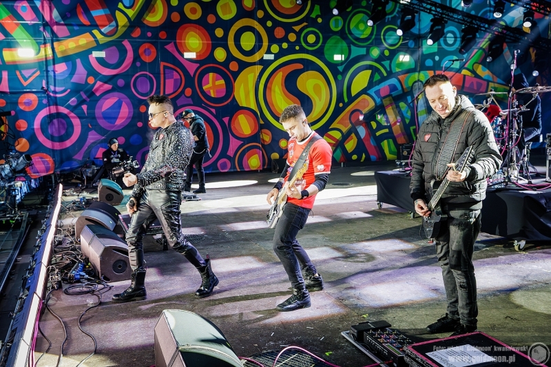 2026-01-25-34-Finał-WOŚP-Nocny-Kochanek