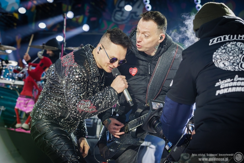 2026-01-25-34-Finał-WOŚP-Nocny-Kochanek