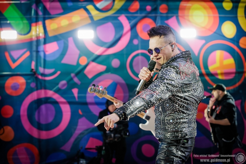 2026-01-25-34-Finał-WOŚP-Nocny-Kochanek