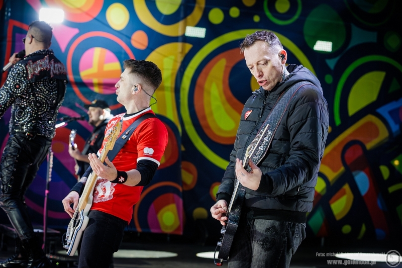 2026-01-25-34-Finał-WOŚP-Nocny-Kochanek