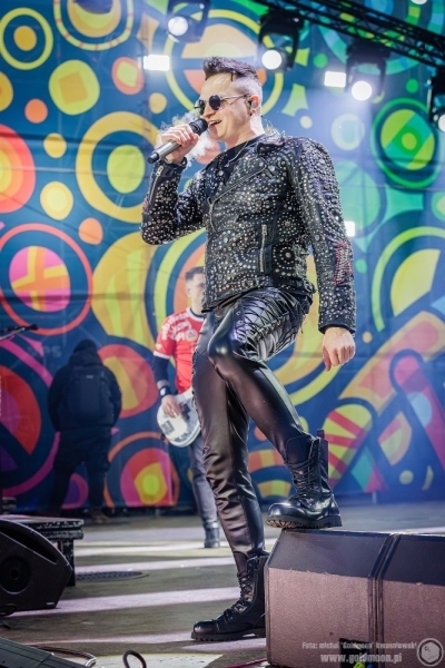 2026-01-25-34-Finał-WOŚP-Nocny-Kochanek