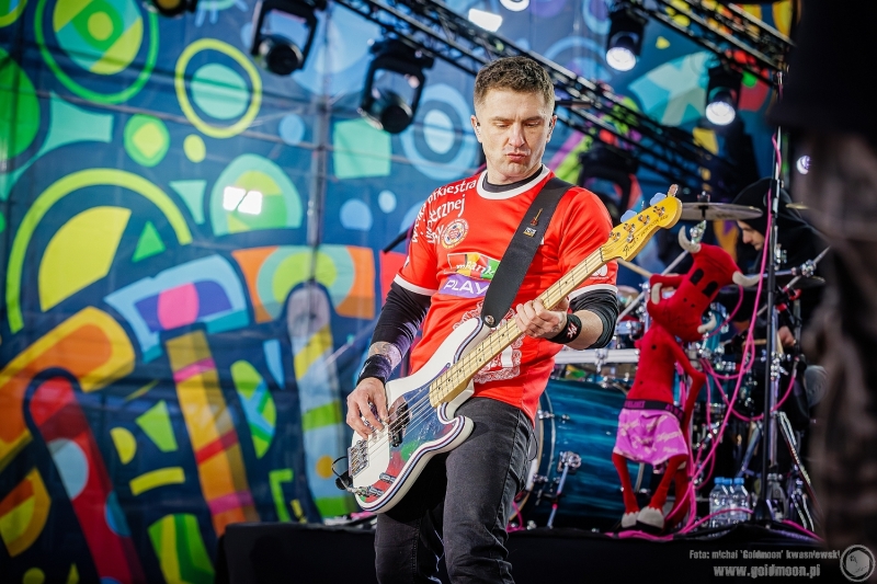 2026-01-25-34-Finał-WOŚP-Nocny-Kochanek