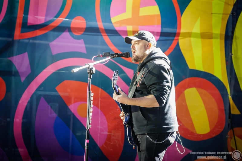 2026-01-25-34-Finał-WOŚP-Nocny-Kochanek