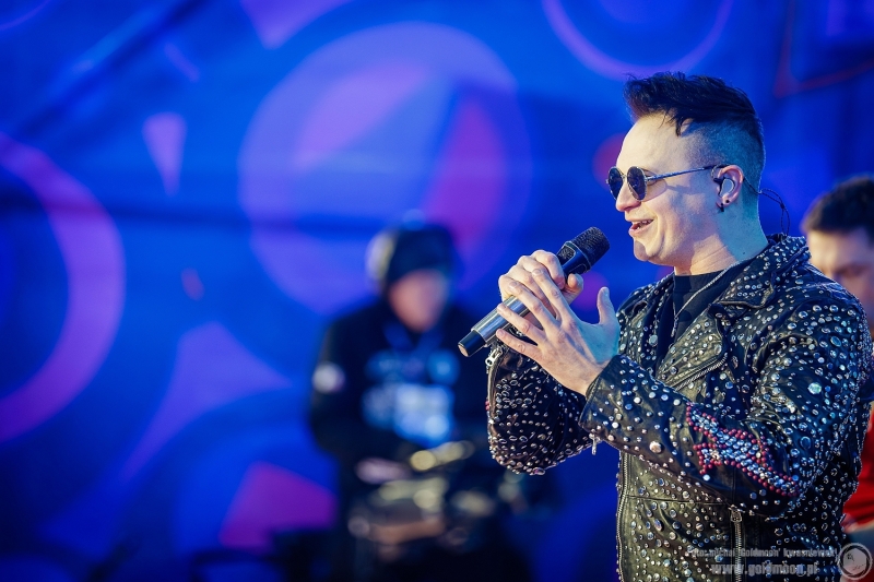 2026-01-25-34-Finał-WOŚP-Nocny-Kochanek