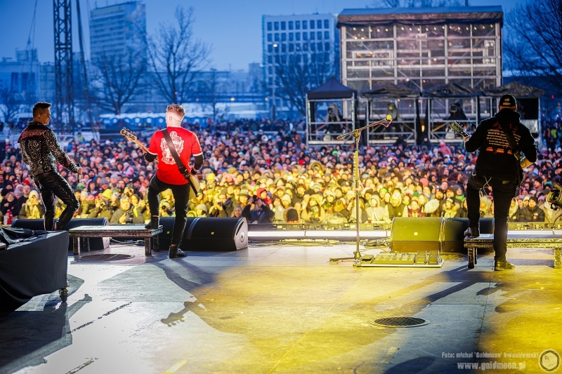 2026-01-25-34-Finał-WOŚP-Nocny-Kochanek