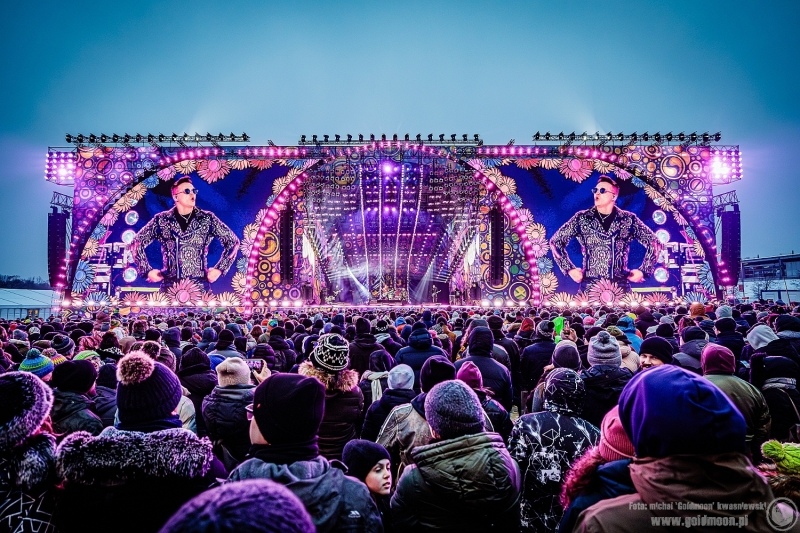 2026-01-25-34-Finał-WOŚP-Nocny-Kochanek