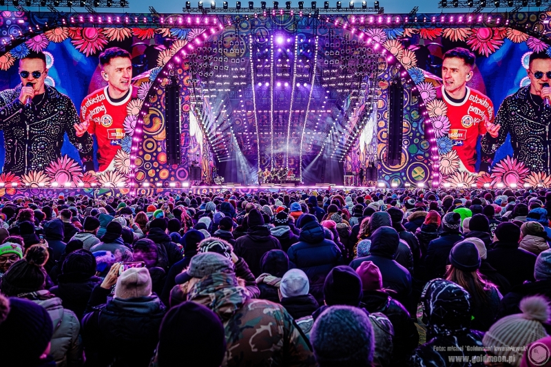 2026-01-25-34-Finał-WOŚP-Nocny-Kochanek