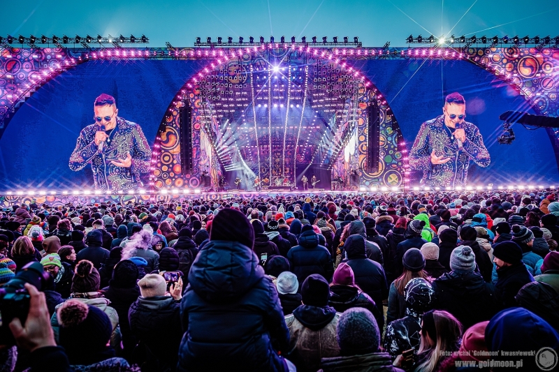 2026-01-25-34-Finał-WOŚP-Nocny-Kochanek