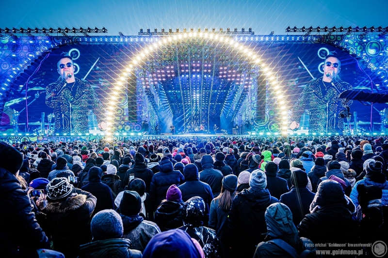 2026-01-25-34-Finał-WOŚP-Nocny-Kochanek