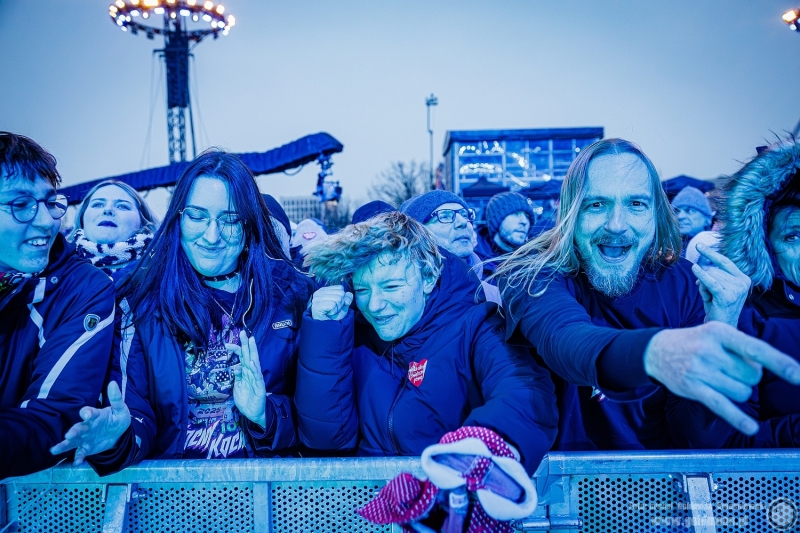 2026-01-25-34-Finał-WOŚP-Nocny-Kochanek