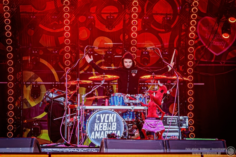 2026-01-25-34-Finał-WOŚP-Nocny-Kochanek