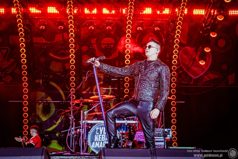 2026-01-25-34-Finał-WOŚP-Nocny-Kochanek