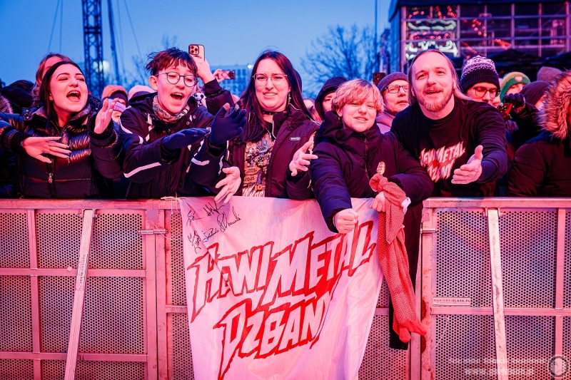 2026-01-25-34-Finał-WOŚP-Nocny-Kochanek