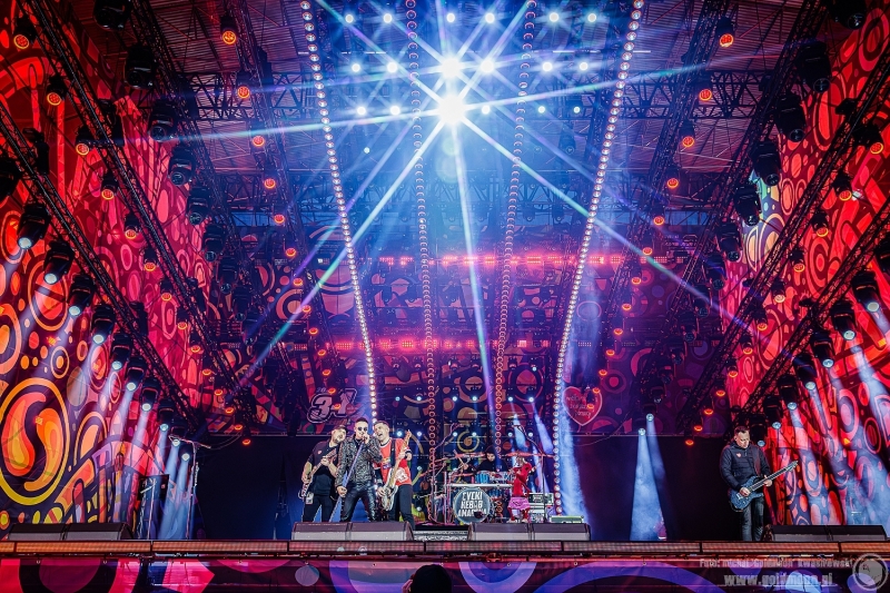 2026-01-25-34-Finał-WOŚP-Nocny-Kochanek