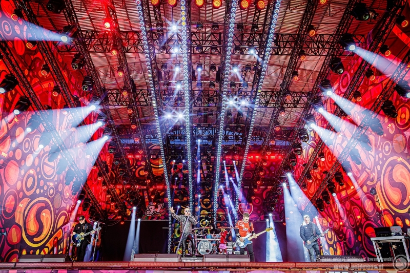 2026-01-25-34-Finał-WOŚP-Nocny-Kochanek