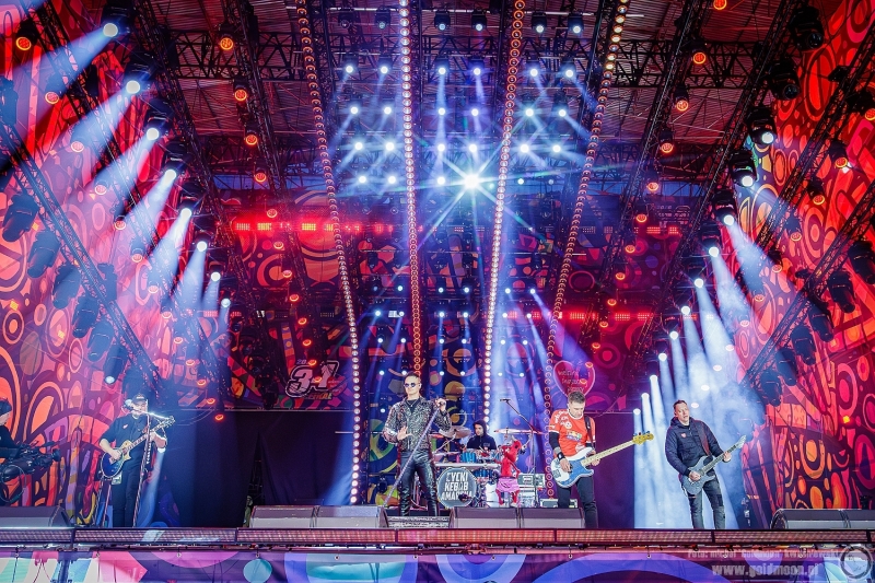 2026-01-25-34-Finał-WOŚP-Nocny-Kochanek