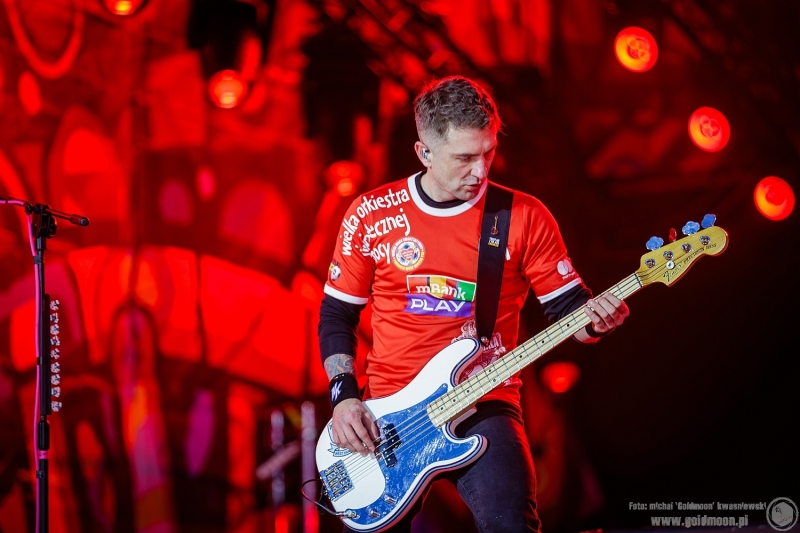 2026-01-25-34-Finał-WOŚP-Nocny-Kochanek