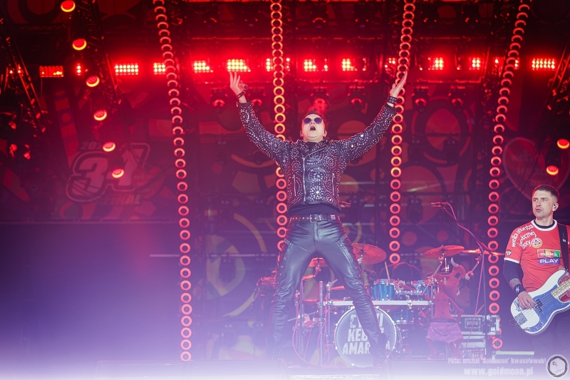 2026-01-25-34-Finał-WOŚP-Nocny-Kochanek