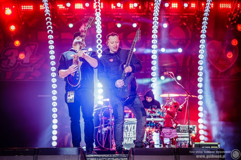 2026-01-25-34-Finał-WOŚP-Nocny-Kochanek