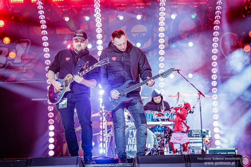 2026-01-25-34-Finał-WOŚP-Nocny-Kochanek