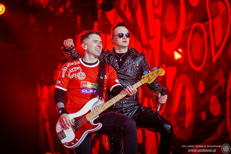 2026-01-25-34-Finał-WOŚP-Nocny-Kochanek