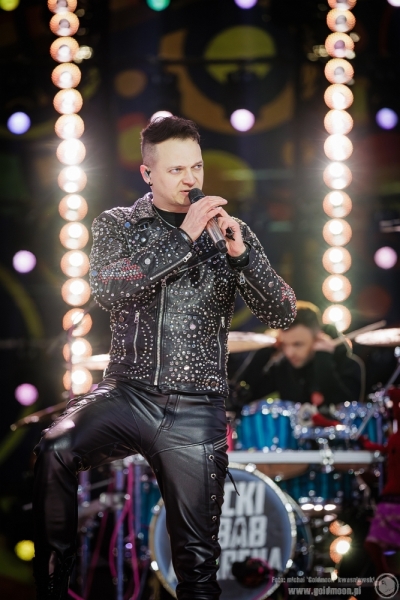 2026-01-25-34-Finał-WOŚP-Nocny-Kochanek