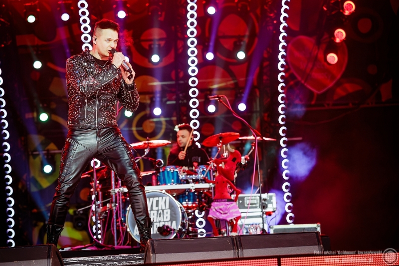 2026-01-25-34-Finał-WOŚP-Nocny-Kochanek