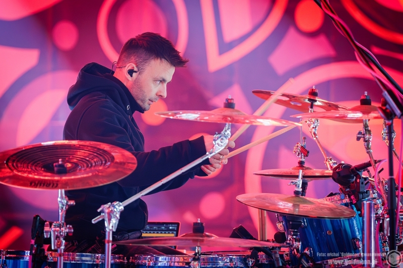 2026-01-25-34-Finał-WOŚP-Nocny-Kochanek