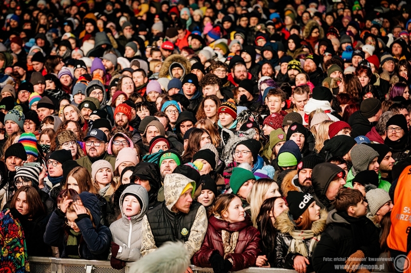 2026-01-25-34-Finał-WOŚP-Nocny-Kochanek