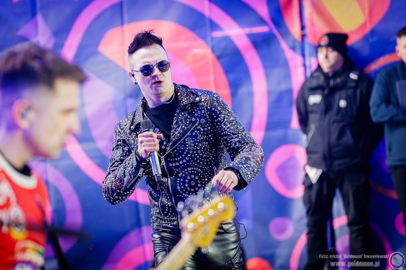 2026-01-25-34-Finał-WOŚP-Nocny-Kochanek