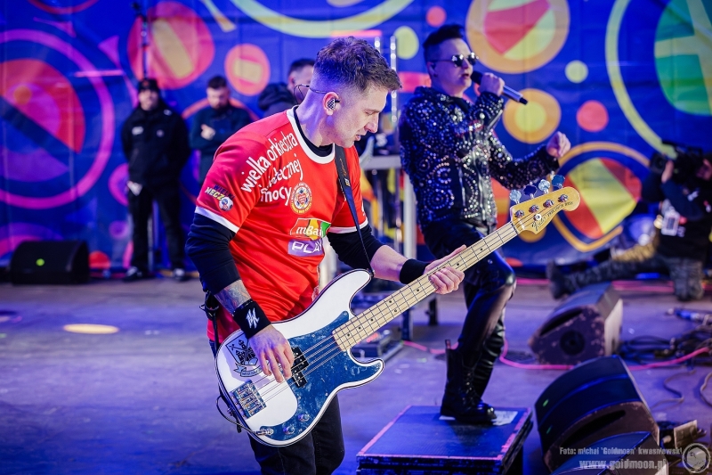 2026-01-25-34-Finał-WOŚP-Nocny-Kochanek