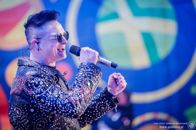 2026-01-25-34-Finał-WOŚP-Nocny-Kochanek