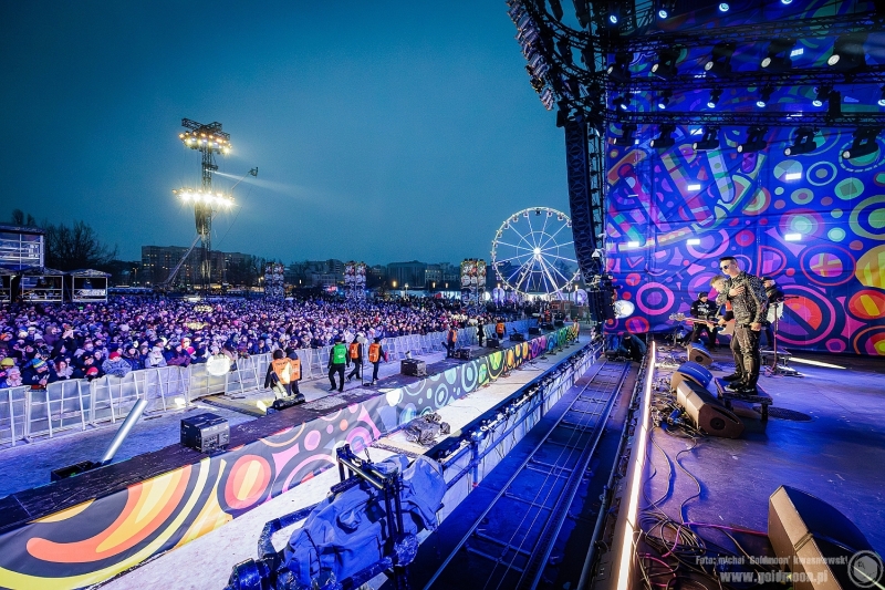 2026-01-25-34-Finał-WOŚP-Nocny-Kochanek