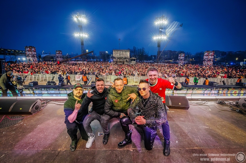 2026-01-25-34-Finał-WOŚP-Nocny-Kochanek