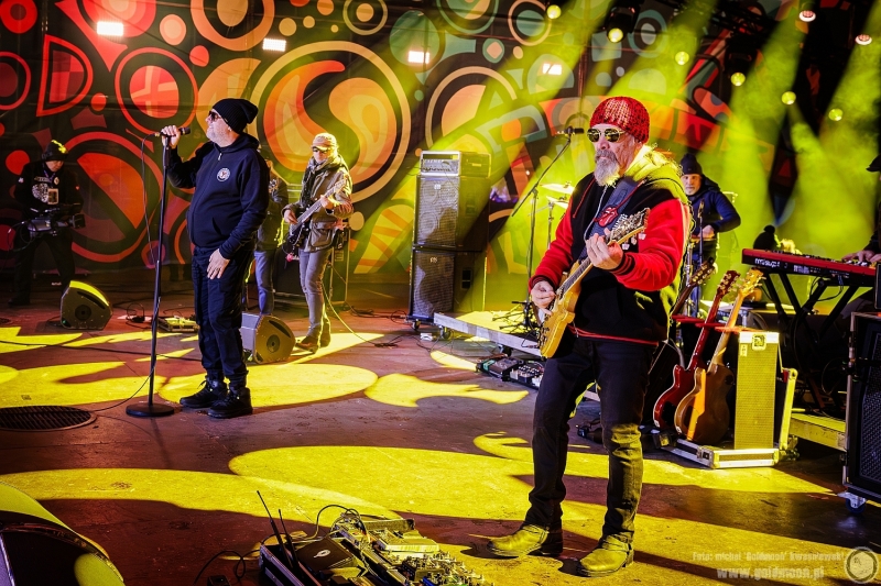 2026-01-25-34-Finał-WOŚP-Dżem