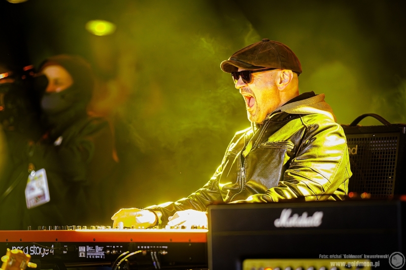 2026-01-25-34-Finał-WOŚP-Dżem