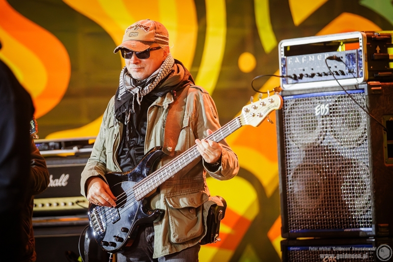 2026-01-25-34-Finał-WOŚP-Dżem