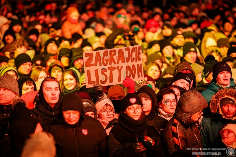 2026-01-25-34-Finał-WOŚP-Dżem