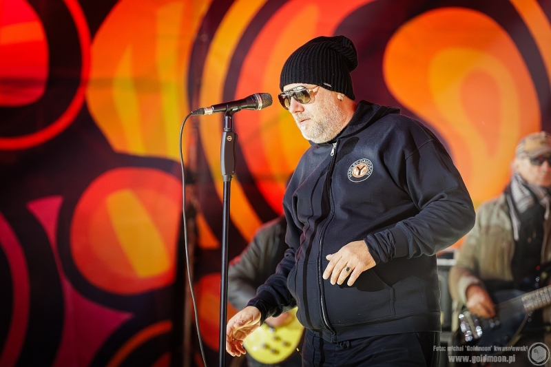 2026-01-25-34-Finał-WOŚP-Dżem