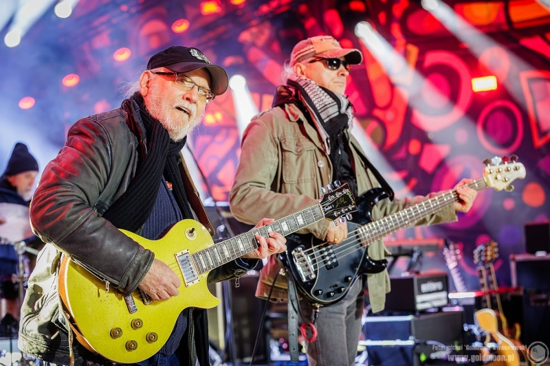 2026-01-25-34-Finał-WOŚP-Dżem