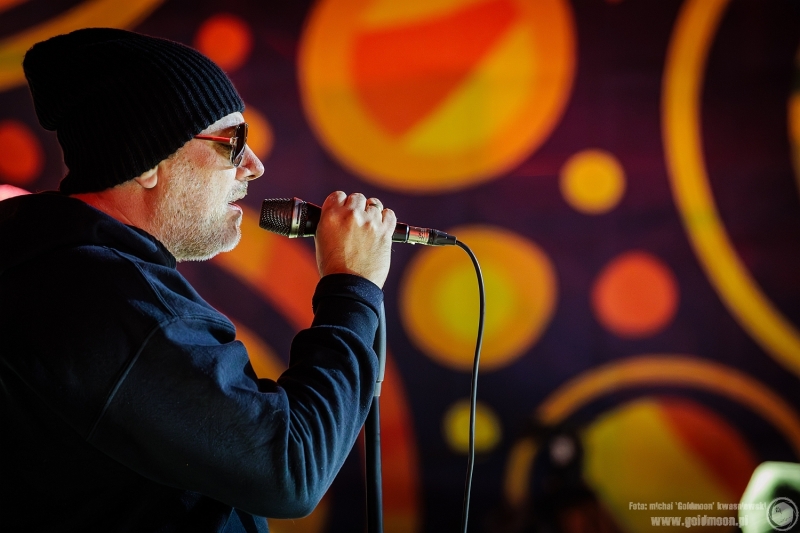 2026-01-25-34-Finał-WOŚP-Dżem