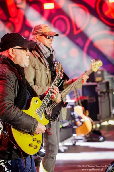 2026-01-25-34-Finał-WOŚP-Dżem