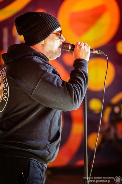 2026-01-25-34-Finał-WOŚP-Dżem