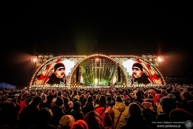 2026-01-25-34-Finał-WOŚP-Dżem