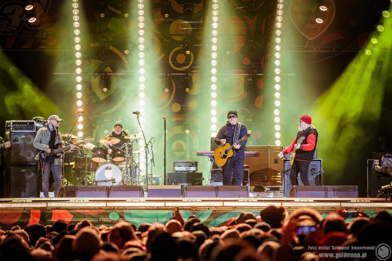 2026-01-25-34-Finał-WOŚP-Dżem