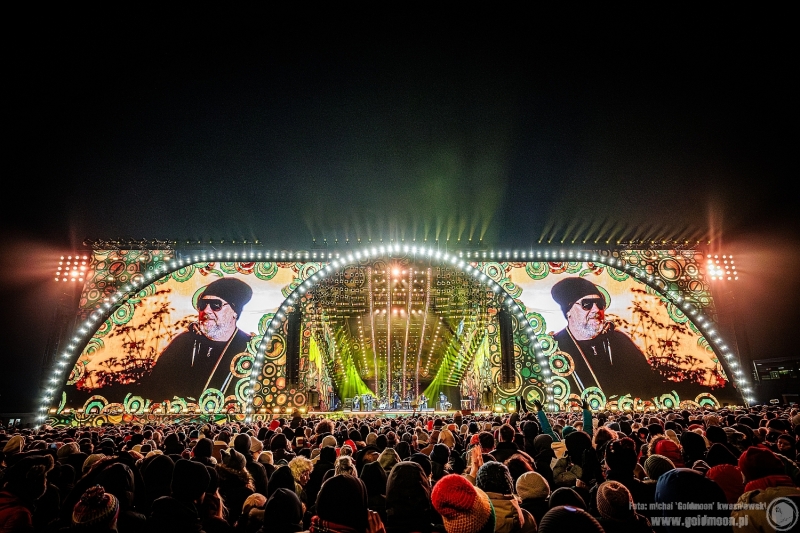 2026-01-25-34-Finał-WOŚP-Dżem