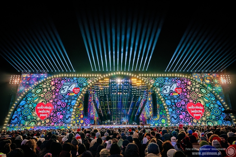 2026-01-25-34-Finał-WOŚP-Dżem