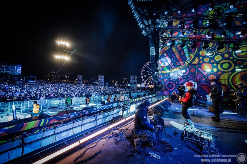 2026-01-25-34-Finał-WOŚP-Dżem