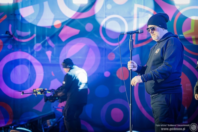 2026-01-25-34-Finał-WOŚP-Dżem